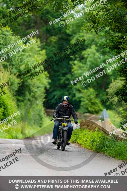 Vintage motorcycle club;eventdigitalimages;no limits trackdays;peter wileman photography;vintage motocycles;vmcc banbury run photographs